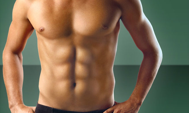 Como-marcar-abdominales