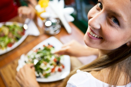 La-actividad-fisica-conduce-a-una-dieta-mejor