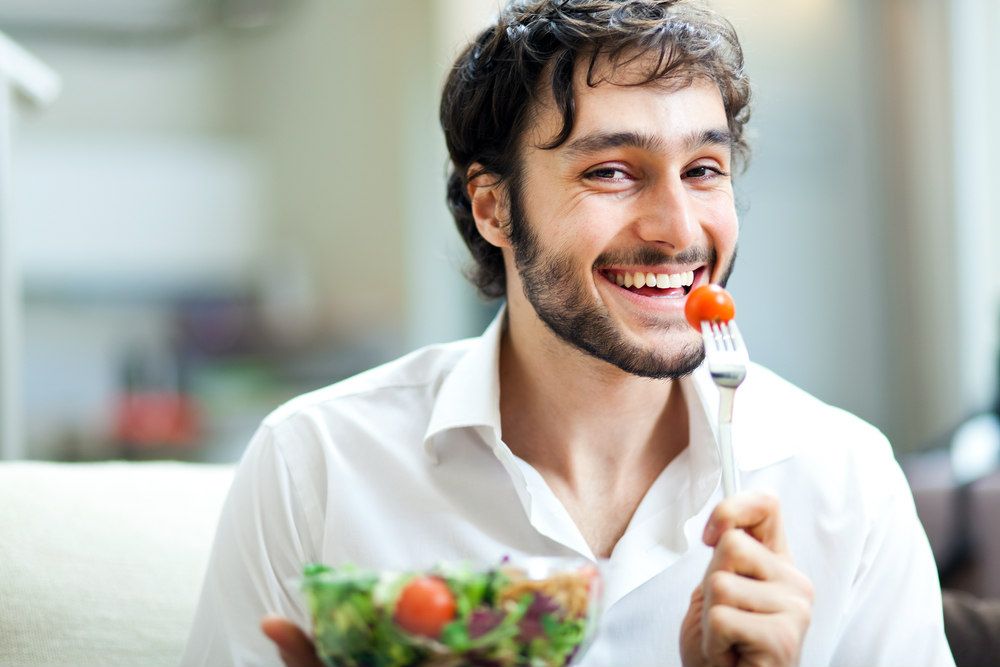 Que-comer-antes-durante-y-despues-del-ejercicio-para-rendir-mas