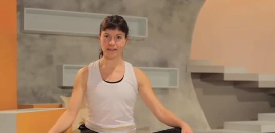 Los beneficios del yoga: te sorprenderás de lo que aporta el yoga