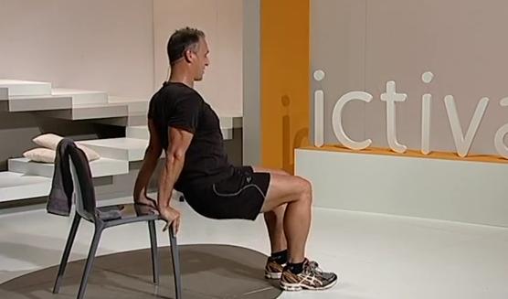 Entrenamiento de intervalos de alta intensidad, sabes de qué se trata?