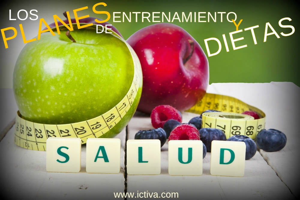 planes-de-entrenamiento-y-salud-ictiva