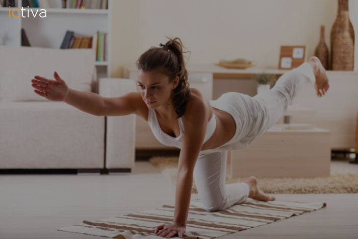 10 consejos para las clases de yoga