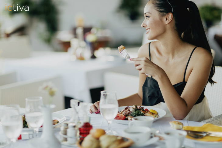 Que-comer-fuera-de-casa-cuando-estamos-a-dieta