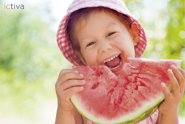 Que-comer-durante-el-verano