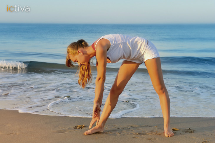 Consejos-para-mantenerse-en-forma-este-verano