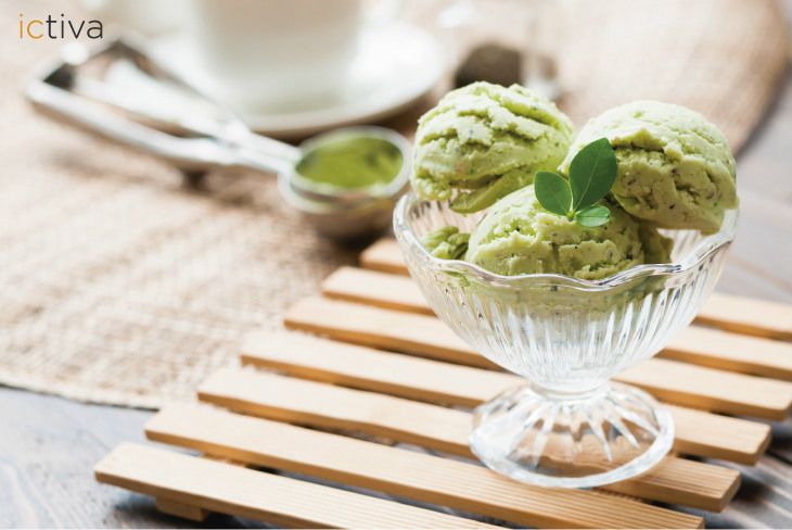 Helados-caseros-para-el-verano