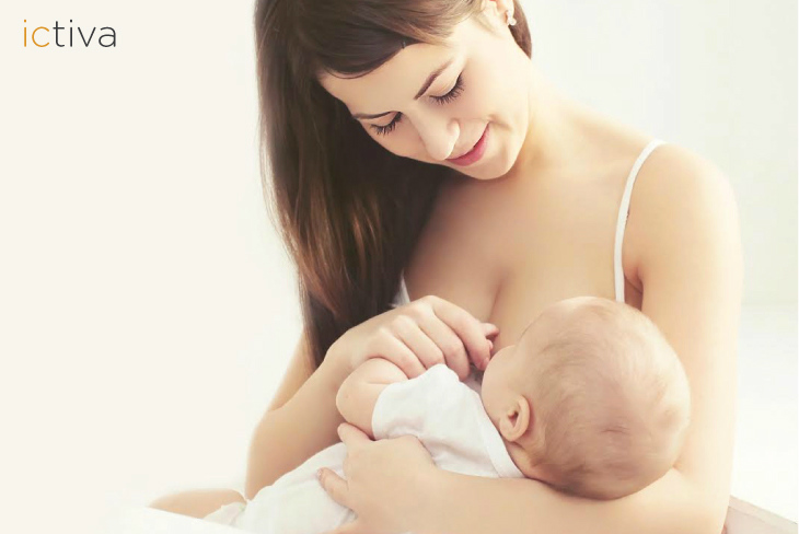 beneficios-lactancia-materna-en-mamas