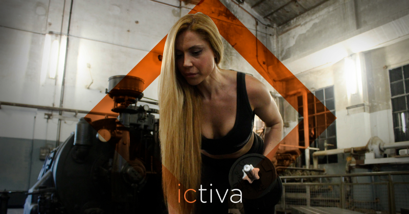 mujeres-fitness-rebeca-mena