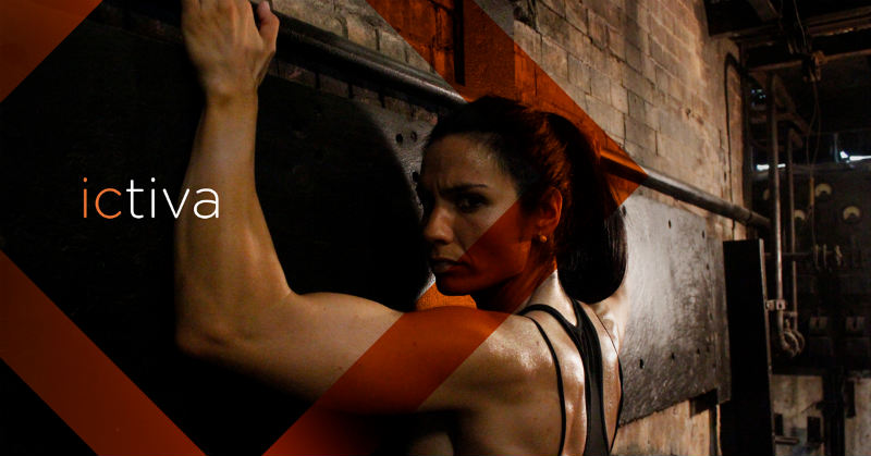 mujeres-fitness-sandra-rojo