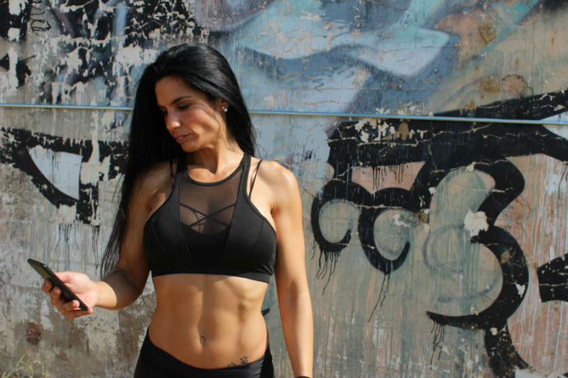 ejercicios-para-pecho