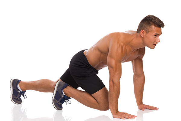 abdominales-inferiores