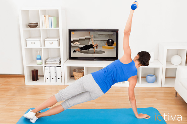 entrenador-personal-online