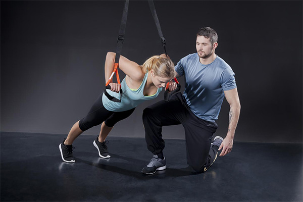 entrenamiento-en-suspension