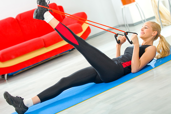 ejercicios-isquiotibiales