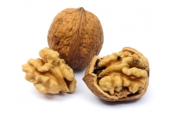 Los beneficios del Omega 3