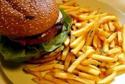 Ejercicios aeróbicos para quemar la grasa