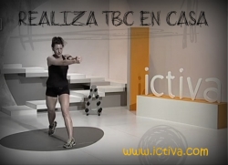 Total Body Conditioning