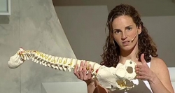 abdominales hipopresivos