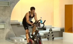 5 rutinas de gimnasio para adelgazar.