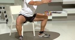 como conseguir unos gluteos perfectos