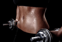 ¿Cómo eliminar las cartucheras?