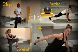 Tips para cuidar tu corazón