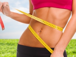 Ejercicios para adelgazar