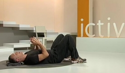 ¿Cómo podemos conseguir una espalda sana?