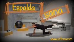 Consejos para evitar el dolor de espalda