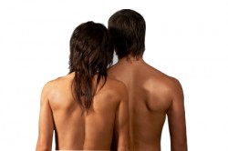 Cómo combatir los dolores de espalda