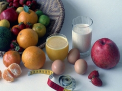 ictiva incluye dietas elaboradas por ADNEEC en sus planes de entrenamiento