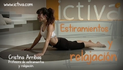 La importancia de los estiramientos