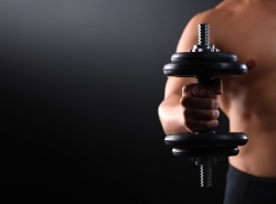 Musculación - Rutinas de ejercicios en casa