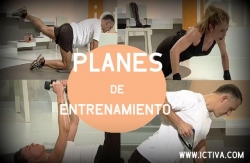 Cómo perder peso de una forma saludable