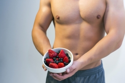 ejercicios para hombres según su figura