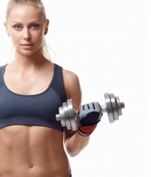 Tabla de ejercicios para hacer en casa – Adelgazar desde casa