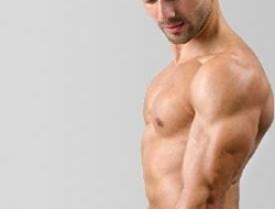 Tabla de ejercicios para hacer en casa – Fitness