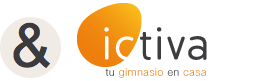 & ictiva